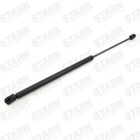 Heckklappendämpfer SKGS-0220177 von STARK günstig für 12,24 € online kaufen