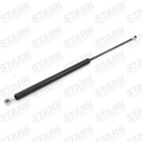 Köp Gasfjäder till baklucka av STARK SKGS-0220098 till det låga priset 103,05 kr