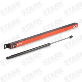 Osta Kaasujousi, tavaratila STARK:llä SKGS-0220317 edullisesti hintaan 16,98 €