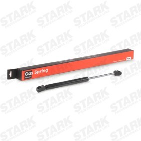 Köp Gasfjäder till baklucka av STARK SKGS-0220262 till det låga priset 159,29 kr