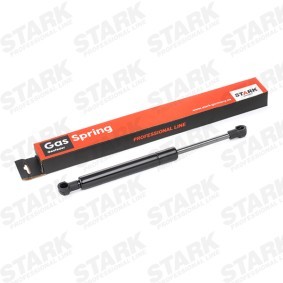 Osta Kaasujousi, tavaratila STARK:llä SKGS-0220247 edullisesti hintaan 6,07 €