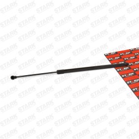 Köp Gasfjäder till baklucka av STARK SKGS-0220137 till det låga priset 169,69 kr