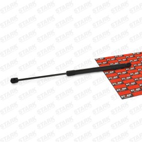 Osta Kaasujousi, tavaratila STARK:llä SKGS-0220274 edullisesti hintaan 14,66 €
