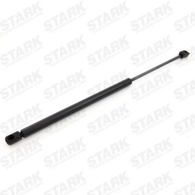 Osta Kaasujousi, tavaratila STARK:llä SKGS-0220240 edullisesti hintaan 8,90 €