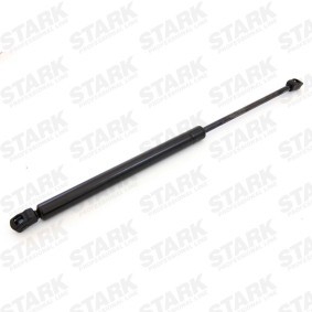 Heckklappendämpfer SKGS-0220189 von STARK günstig für 7,38 € online kaufen