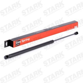 Osta Kaasujousi, tavaratila STARK:llä SKGS-0220257 edullisesti hintaan 5,18 €