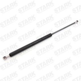 Achetez des Vérin de coffre STARK SKGS-0220099 à prix pour 11,05 €