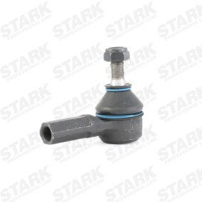 Osta Raidetangon pää STARK:llä SKTE-0280179 edullisesti hintaan 8,21 €