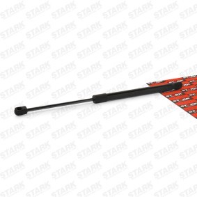 Heckklappendämpfer SKGS-0220139 von STARK günstig für 12,96 € online kaufen