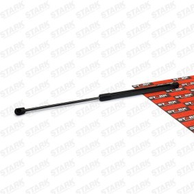 Achetez des Vérin de coffre STARK SKGS-0220097 à prix pour 5,89 €