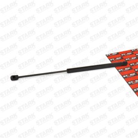 Osta Kaasujousi, tavaratila STARK:llä SKGS-0220123 edullisesti hintaan 14,10 €