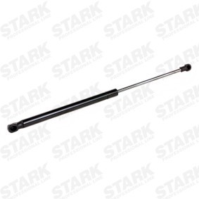 Osta Kaasujousi, tavaratila STARK:llä SKGS-0220233 edullisesti hintaan 11,56 €