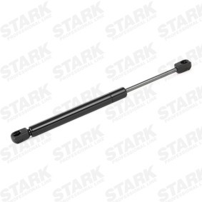 Heckklappendämpfer SKGS-0220230 von STARK günstig für 10,95 € online kaufen