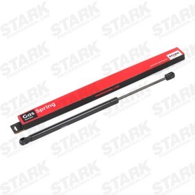 Heckklappendämpfer SKGS-0220264 von STARK günstig für 12,96 € online kaufen