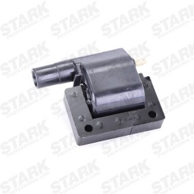 Comprar Bobina de encendido de STARK SKCO-0070112 a bajo precio de 19,38 €