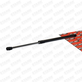 Osta Kaasujousi, tavaratila STARK:llä SKGS-0220170 edullisesti hintaan 15,50 €
