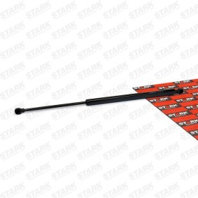 Heckklappendämpfer SKGS-0220073 von STARK günstig für 13,19 € online kaufen