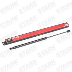 Heckklappendämpfer SKGS-0220306