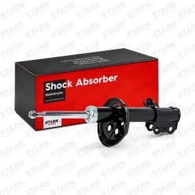 Achetez des Amortisseur STARK SKSA-0131800 à prix pour 31,06 €
