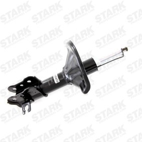 MAZDA Stoßdämpfer von STARK