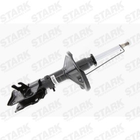 Osta Iskunvaimennin STARK:llä SKSA-0131705 edullisesti hintaan 35,44 €
