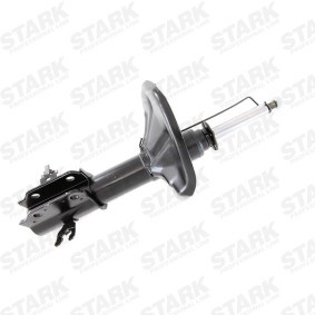 Stoßdämpfer SKSA-0131234 für 323 F VI (BJ) für 19,13 CHF