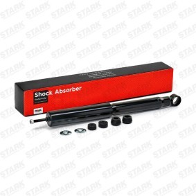 Stoßdämpfer SKSA-0131250