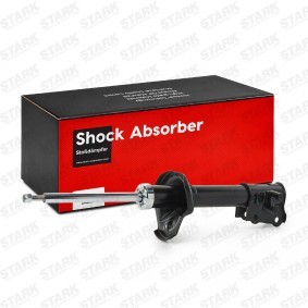 Stoßdämpfer SKSA-0130918 von STARK günstig für 21,87 € online kaufen
