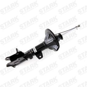 Stoßdämpfer SKSA-0130972 von STARK günstig für 23,21 € online kaufen
