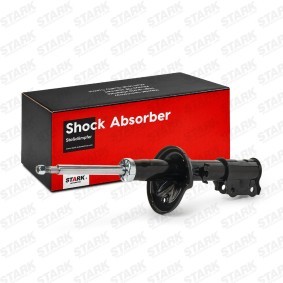 Compre Amortecedor da STARK SKSA-0131026 a um preço baixo por 31,00 €
