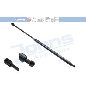 Osta Kaasujousi, tavaratila JOHNS:llä 23 32 95-91 edullisesti hintaan 13,40 €