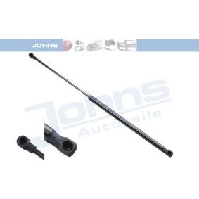 Osta Kaasujousi, takalasi JOHNS:llä 23 32 95-92 edullisesti hintaan 10,30 €