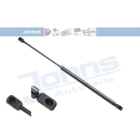 Osta Kaasujousi, takalasi JOHNS:llä 23 32 95-93 edullisesti hintaan 10,30 €