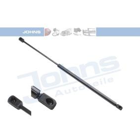 Osta Kaasujousi, tavaratila JOHNS:llä 30 65 95-91 edullisesti hintaan 10,88 €