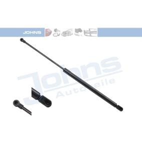 Osta Kaasujousi, tavaratila JOHNS:llä 67 16 95-91 edullisesti hintaan 11,39 €