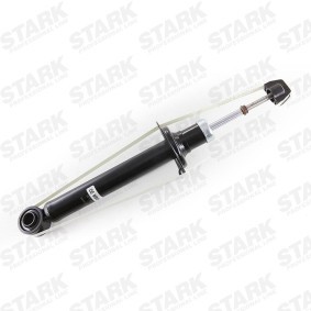 Stoßdämpfer SKSA-0131208 für Galant VIII Kombi (EA0) für 40,19 CHF