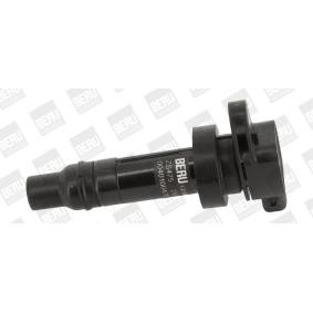 Zündspule ZS475
