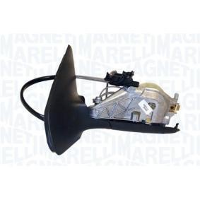 Acquista Specchietto retrovisore esterno da MAGNETI MARELLI 182203014900 a buon mercato per soli 159,70 €