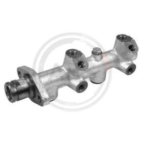 Comprar Cilindro principal de freno de A.B.S. 1720 a bajo precio de 46,00 €
