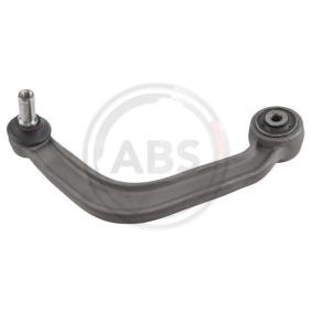 Querlenker 210016 von A.B.S. günstig für 84,13 € online kaufen
