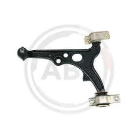 Querlenker 210018 von A.B.S. günstig für 59,72 € online kaufen