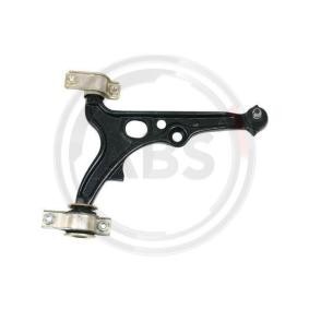 Querlenker 210019 von A.B.S. günstig für 59,72 € online kaufen