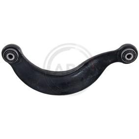 Acquista Braccio oscillante, sospensione ruota da A.B.S. 210632 a buon mercato per soli 35,27 €