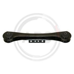 Acquista Braccio oscillante, sospensione ruota da A.B.S. 210663 a buon mercato per soli 44,17 €