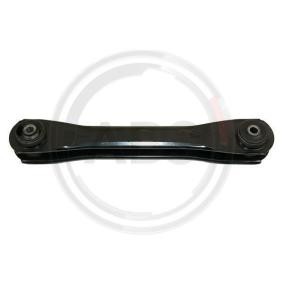 Acquista Braccio oscillante, sospensione ruota da A.B.S. 210664 a buon mercato per soli 45,10 €