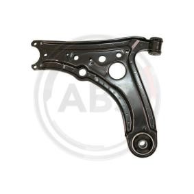 SEAT Querlenker von A.B.S.