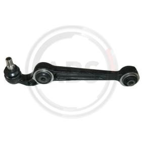 Compre Braço de suspensão da A.B.S. 210735 a um preço baixo por 39,20 €