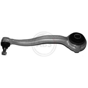 Comprar Barra oscilante de suspensión de ruedas de A.B.S. 210736 a bajo precio de 63,09 €
