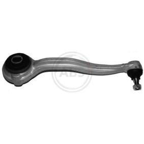 Comprar Barra oscilante de suspensión de ruedas de A.B.S. 210737 a bajo precio de 63,09 €