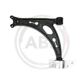 Querlenker 210787 von A.B.S. günstig für 66,56 € online kaufen